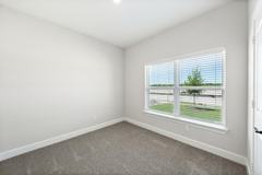 1025 Pecan Place #1025 - Photo 1 of 1