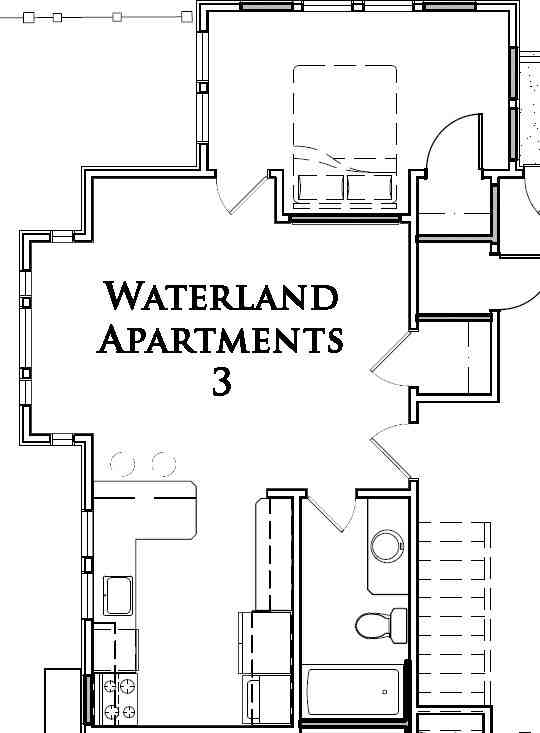 327 Normal Ave - Photo 3 of 25