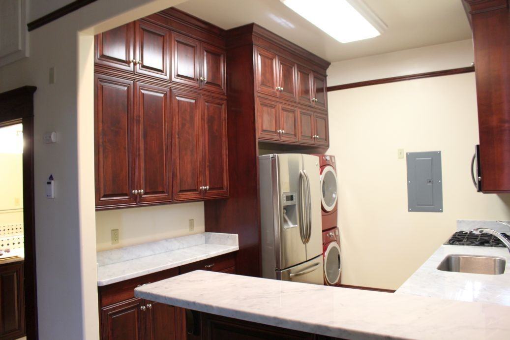 327 Normal Ave - Photo 5 of 25