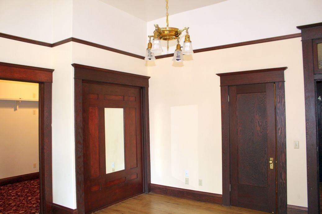 327 Normal Ave - Photo 7 of 25