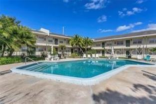 2893 Osceola Avenue - Photo 1 of 1