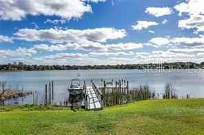 2893 S Osceola Ave #2893E7 - Photo 2 of 12