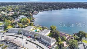 2893 S Osceola Ave #2893E7 - Photo 3 of 12