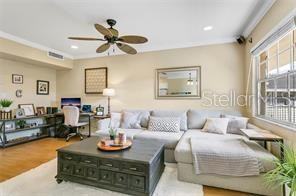 2893 S Osceola Ave #2893E7 - Photo 4 of 12