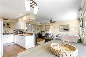 2893 S Osceola Ave #2893E7 - Photo 5 of 12