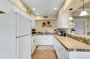 2893 S Osceola Ave #2893E7 - Photo 6 of 12