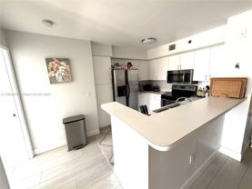 19701 East Country Club Drive - Photo 1 of 1