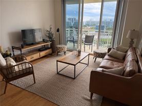 19501 West Country Club Drive - Photo 1 of 1