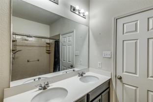 10028 L Amosite Drive #10028 - Photo 1 of 1