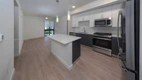 19401 Northeast 22nd Avenue - Photo 1 of 1