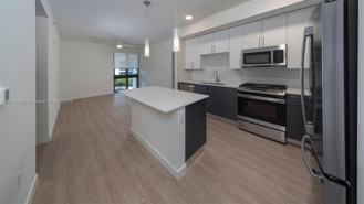 19401 Northeast 22nd Avenue - Photo 1 of 1