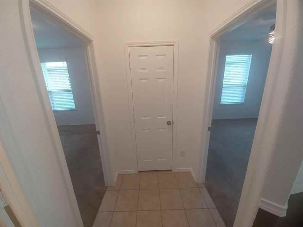 7708 Anatolian Way #7708