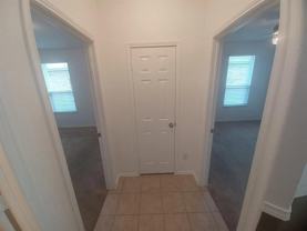 7708 Anatolian Way #7708 - Photo 1 of 1