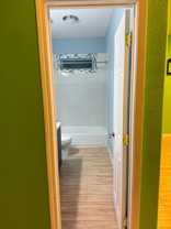 7813 Canal Street #7813 - Photo 1 of 1