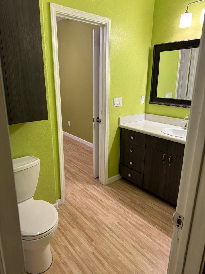 7813 Canal Street #7813 - Photo 2 of 18