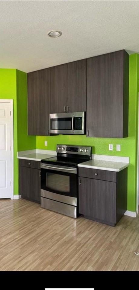 7813 Canal Street #7813 - Photo 3 of 18