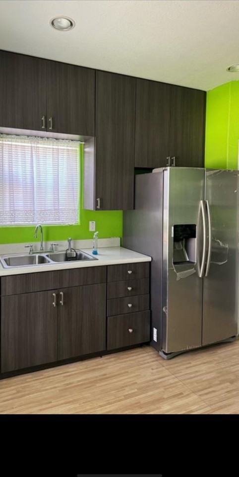 7813 Canal Street #7813 - Photo 4 of 18