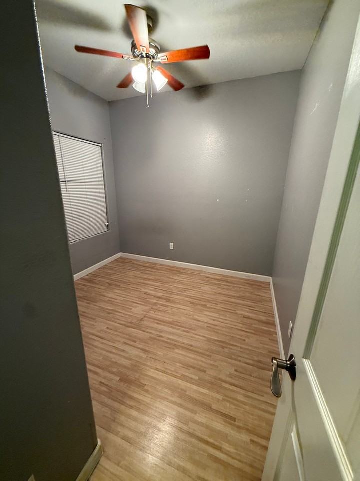 7813 Canal Street #7813 - Photo 5 of 18