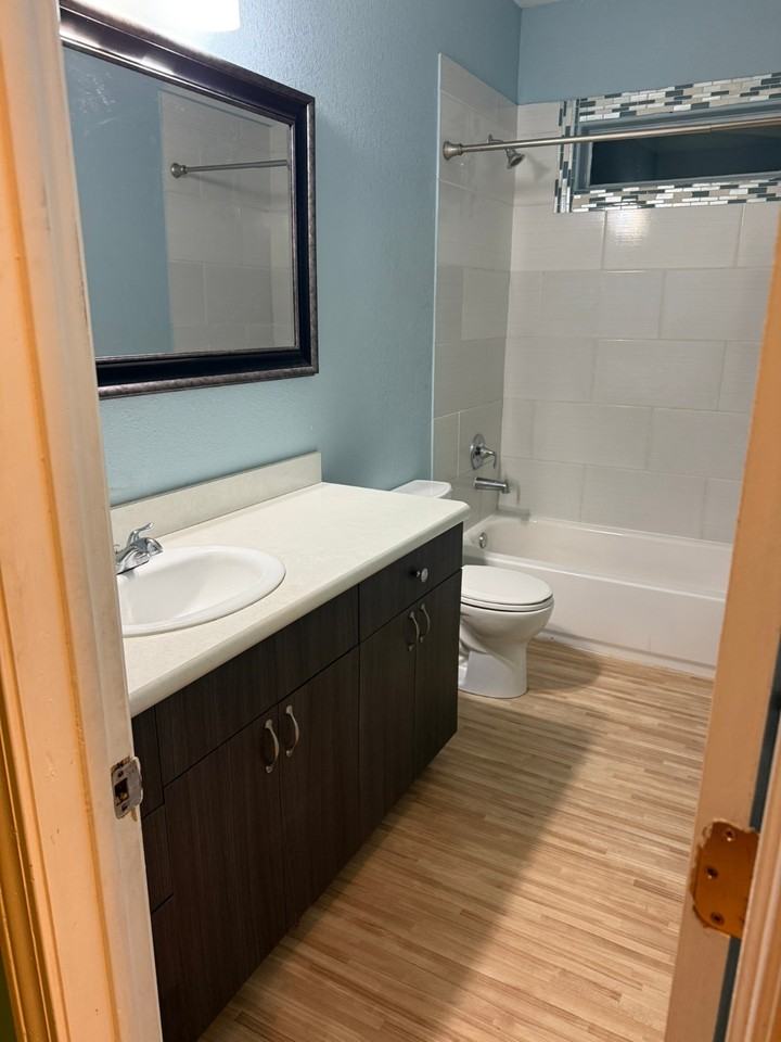 7813 Canal Street #7813 - Photo 7 of 18