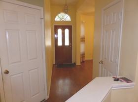 12530 Meadowglen Drive #12530 - Photo 1 of 1