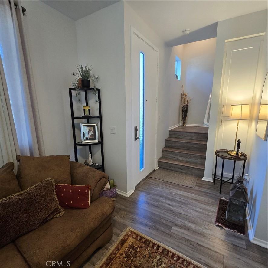 1017 Savi Drive #1017105A - Photo 2 of 13