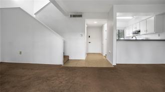 316 Scottsdale Square - Photo 1 of 1