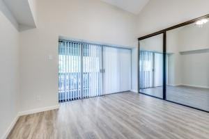 4539 North O'connor Road