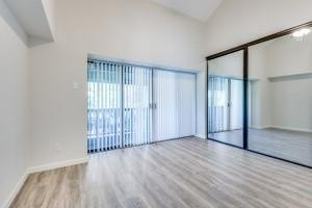 4539 North O'connor Road - Photo 1 of 1