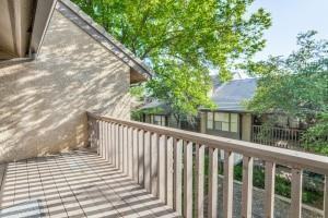 4539 N O Connor Rd #4539-2233 - Photo 6 of 11