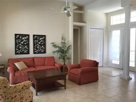 featured image of 1292 Hillsborough Boulevard #1292
