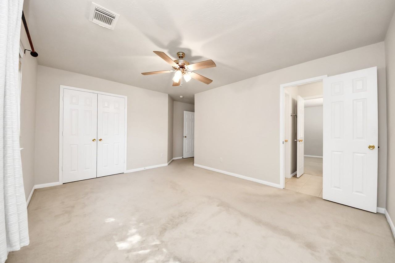 11451 Ashford Willow #11451