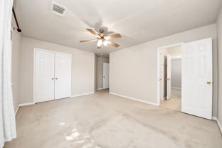 11451 Ashford Willow #11451 - Photo 1 of 1