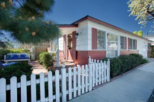 521 Carnation Avenue #521 - Photo 1 of 1