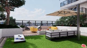 800 North Front Street - Photo 1 of 1