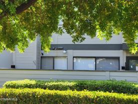 6442 Twin Circle Lane - Photo 1 of 1