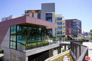 800 North Front Street - Photo 1 of 1