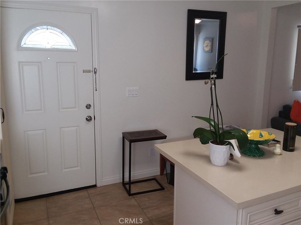 3810 W Heffron Dr #3810B - Photo 2 of 12