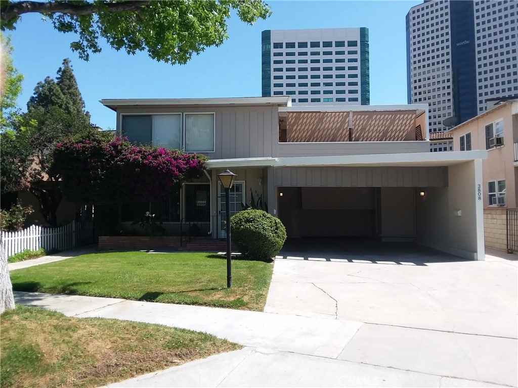 3810 W Heffron Dr #3810B - Photo 3 of 12