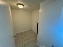 300 East Chestnut Avenue - Photo 1 of 1