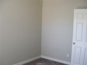 116 Frederick Avenue #116 - Photo 1 of 1