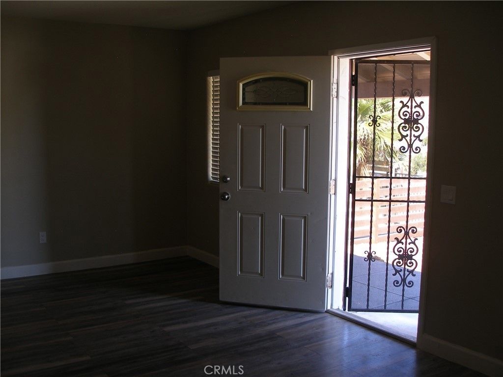 116 Frederick Avenue #116 - Photo 2 of 18