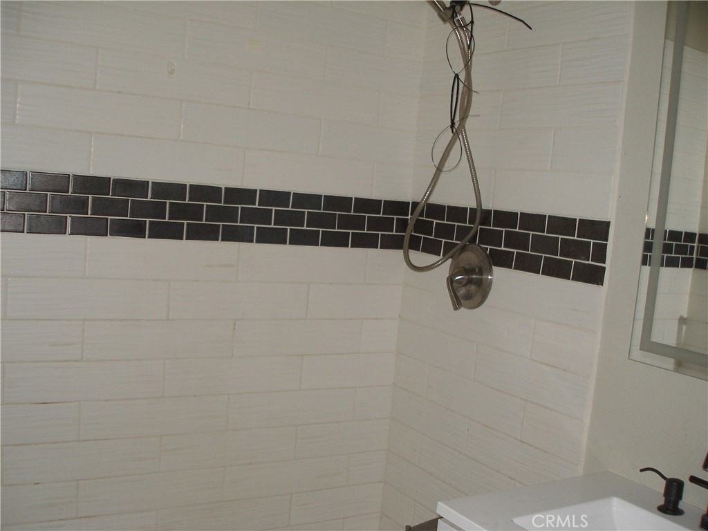 116 Frederick Avenue #116 - Photo 3 of 18
