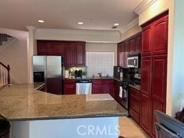 featured image of 41870 Saint Thomas Court #41870