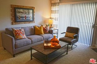 151 East Holly Street - Photo 1 of 1