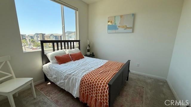 265 North Standard Avenue #265 - Photo 2 of 11