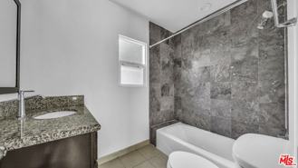 1155 Horn Avenue - Photo 1 of 1