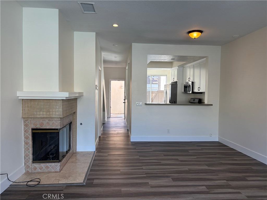 28102 Caldaro #28102 - Photo 2 of 20