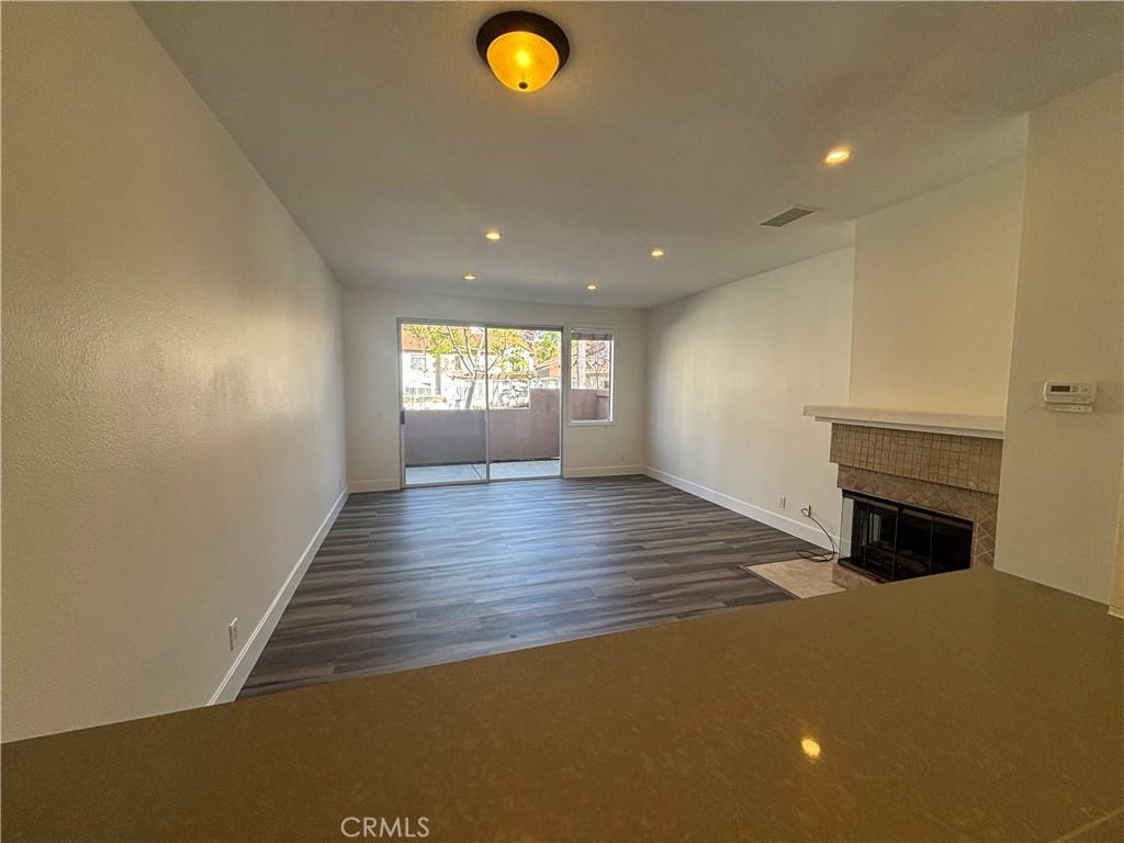 28102 Caldaro #28102 - Photo 6 of 20