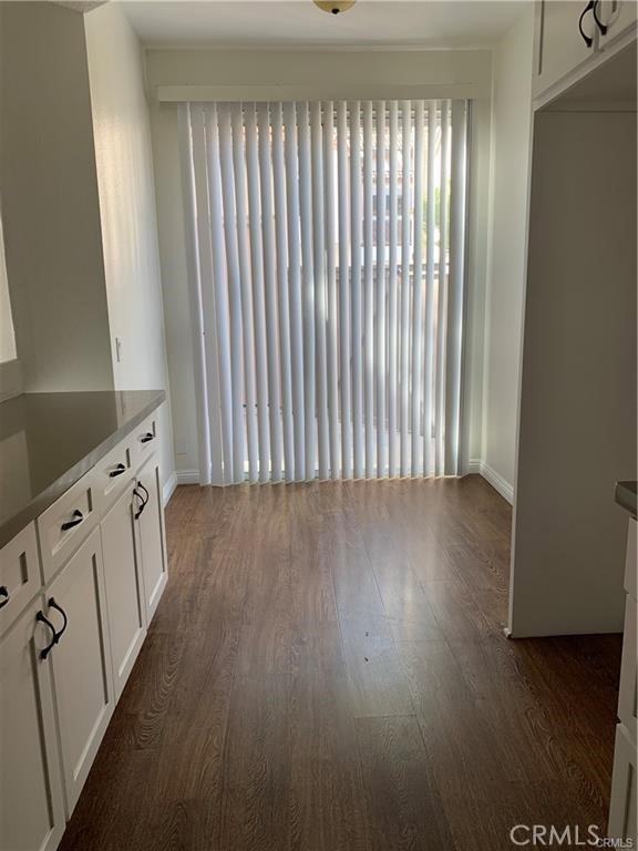 28102 Caldaro #28102 - Photo 7 of 20