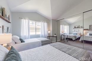 30902 Club House Drive - Photo 1 of 1